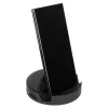 Targus AWU420GL mobile device dock station Smartphone Black