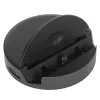Targus AWU420GL mobile device dock station Smartphone Black