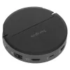 Targus AWU420GL mobile device dock station Smartphone Black