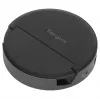 Targus AWU420GL mobile device dock station Smartphone Black