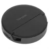 Targus AWU420GL mobile device dock station Smartphone Black