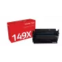 Everyday™ Black Toner by Xerox compatible with HP 149X (W1490X), High capacity