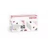 Xerox Genuine ® C230 Color Printer/C235 Color Multifunction Printer Multipack Standard capacity Toner Cartridge (1500 Pages) - 006R05212