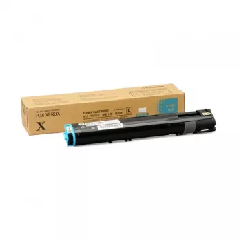 Xerox 006R01631 toner cartridge 1 pc(s) Original Cyan