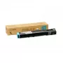 Xerox 006R01631 toner cartridge 1 pc(s) Original Cyan