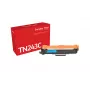 Everyday™ Cyan Toner by Xerox compatible with Brother TN-243C, Standard capacity