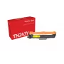 Everyday™ Yellow Toner by Xerox compatible with Brother TN-243Y, Standard capacity