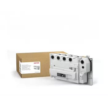 Xerox VersaLink C620 / C625 Waste Toner (170,000 yield) (Long-Life Item, Typically Not Required At Avg Usage Levels)