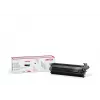 Xerox VersaLink C620 / C625 Black Imaging Unit (150,000 yield) (Long-Life Item, Typically Not Required At Avg Usage Levels)