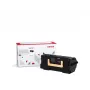 Xerox Genuine ® VersaLink® B620 Printer/B625 Multifunction Printer Black Standard capacity Toner Cartridge (10000 Pages) - 006R04668