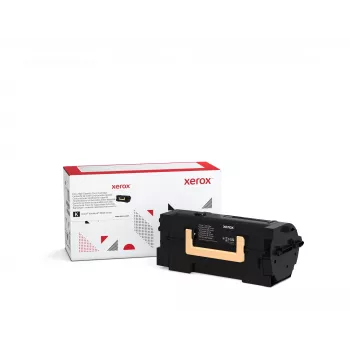 Xerox Genuine ® VersaLink® B620 Printer/B625 Multifunction Printer Black Extra High capacity Toner Cartridge (42000 Pages) - 006R04670