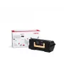 Xerox Genuine ® VersaLink® B620 Printer/B625 Multifunction Printer Black Extra High capacity Toner Cartridge (42000 Pages) - 006R04670