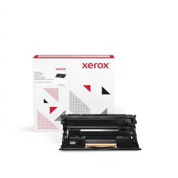 Xerox B620 B625 Drum Cartridge (150000 Pages)