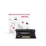 Xerox B620 B625 Drum Cartridge (150000 Pages)