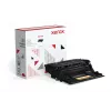 Xerox B620 B625 Drum Cartridge (150000 Pages)
