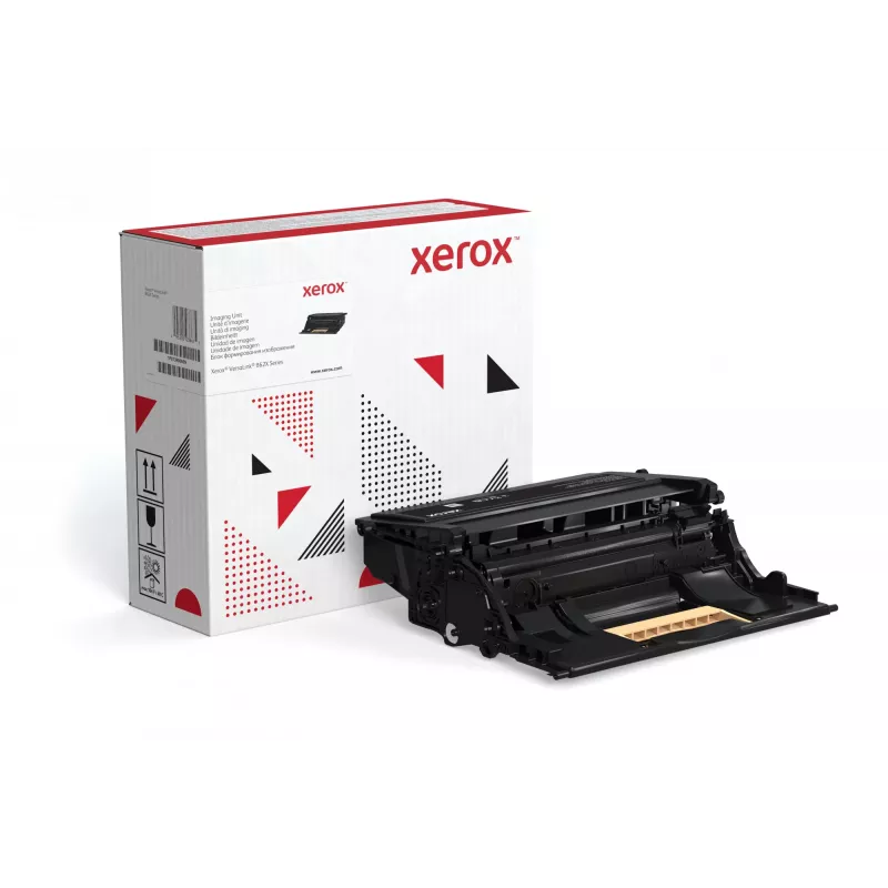 Xerox B620 B625 Drum Cartridge (150000 Pages)