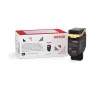 Xerox Genuine ® C410 Color Printer/VersaLink® C415 Color Multifunction Printer Black Standard capacity Toner Cartridge (2400 Pages) - 006R04677