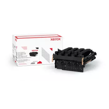 Xerox C320/C325 and C410/C415 Colour Imaging Unit (125,000 yield) (Long-Life Item, Typically Not Required At Avg Usage Levels)