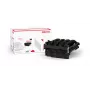 Xerox C320/C325 and C410/C415 Colour Imaging Unit (125,000 yield) (Long-Life Item, Typically Not Required At Avg Usage Levels)