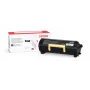 Xerox Genuine ® B410 Printer/VersaLink® B415 Multifunction Printer Black High capacity Toner Cartridge (14000 Pages) - 006R04726