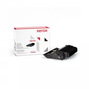 Xerox B410/VersaLink B415 Drum Cartridge (75000 Pages), 75000 pages, Black, 1 pc(s)