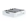 Xerox 550 Sheet Tray, Paper tray, White, 1 pc(s)