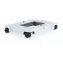 Xerox Caster Base