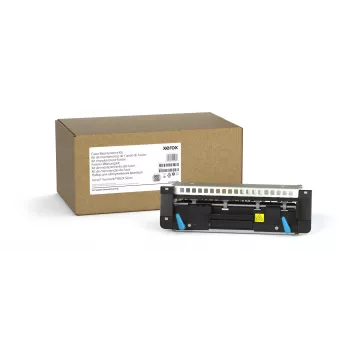 Xerox Fuser 220 Volt A4 (Long-Life Item, Typically Not Required)