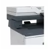 Xerox Convenience Stapler, Grey, Light grey, China, Xerox, Xerox VersaLink B415 Multifunction Printer Xerox VersaLink C415 Colour Multifunction Printer Xerox..., 1 pc(s), 1.09 kg