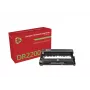Xerox Everyday™ Mono Drum Remanufactured by compatible with Brother DR2200, Standard capacity