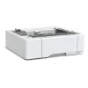 Xerox 550 Sheet Tray, Tray, Grey, Light grey, Steel, 1 pc(s)