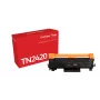 Everyday™ Mono Toner by Xerox compatible with Brother TN2420, High capacity