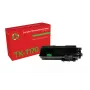 Everyday™ Black Remanufactured Toner by Xerox compatible with Kyocera TK-1170, Standard capacity