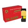 Everyday™ Yellow Remanufactured Toner by Xerox compatible with Kyocera TK-5230Y, Standard capacity