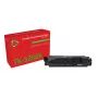 Everyday™ Black Remanufactured Toner by Xerox compatible with Kyocera TK-5280K, Standard capacity