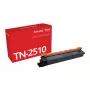 Everyday™ Black Toner by Xerox compatible with Brother TN2510, Standard capacity