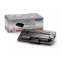 Xerox Phaser 3150 Standard Capacity Print Cartridge (3,500 pages)