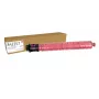 Everyday™ Magenta Remanufactured Toner by Xerox compatible with Ricoh 842257, Standard capacity
