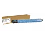Everyday™ Cyan Remanufactured Toner by Xerox compatible with Ricoh 842258, Standard capacity