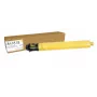 Everyday™ Yellow Remanufactured Toner by Xerox compatible with Ricoh 841818, Standard capacity