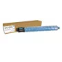 Everyday™ Cyan Remanufactured Toner by Xerox compatible with Ricoh 841820, Standard capacity