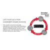 Everyday™ Cyan Remanufactured Toner by Xerox compatible with Ricoh 842314, Standard capacity