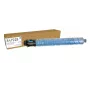 Everyday™ Cyan Remanufactured Toner by Xerox compatible with Ricoh 841928, Standard capacity