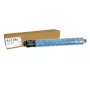 Everyday™ Cyan Remanufactured Toner by Xerox compatible with Ricoh 842286, Standard capacity