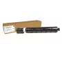 Everyday™ Black Remanufactured Toner by Xerox compatible with Canon C-EXV51 (0481C002), Standard capacity