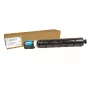 Everyday™ Cyan Remanufactured Toner by Xerox compatible with Canon C-EXV51 (0482C002), Standard capacity