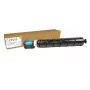 Everyday™ Cyan Remanufactured Toner by Xerox compatible with Canon C-EXV49 (8525B002), Standard capacity