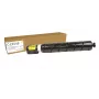 Everyday™ Yellow Remanufactured Toner by Xerox compatible with Canon C-EXV49 (8527B002), Standard capacity