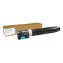 Everyday™ Cyan Remanufactured Toner by Xerox compatible with Canon C-EXV29 (2794B002AB), Standard capacity