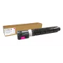 Everyday™ Magenta Remanufactured Toner by Xerox compatible with Canon C-EXV29 (2798B002AB), Standard capacity